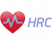 Велоэргометр Oxygen Satori RB HRC