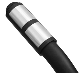 Велоэргометр Oxygen Satori RB HRC
