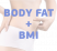 Велоэргометр Oxygen Satori RB HRC