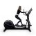 Эллиптический тренажер Protrain A-5200G