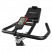 Коммерческий спинбайк Sole SB900 (2023) 
