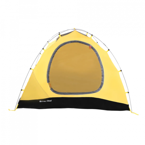 Палатка BTrace Talweg 3+