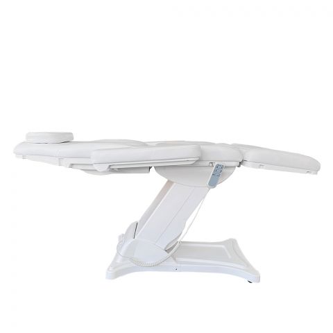 Косметологическое кресло Mizomed MZ 3589, 3 мотора