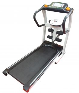 Беговая дорожка AMF 8212