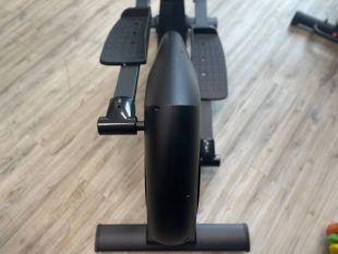 Эллиптический тренажер Everyfit 150EP (Витринный экземпляр)