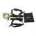 Петли Catapult Trainer MD Buddy MD1337