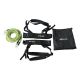 Петли Catapult Trainer MD Buddy MD1337