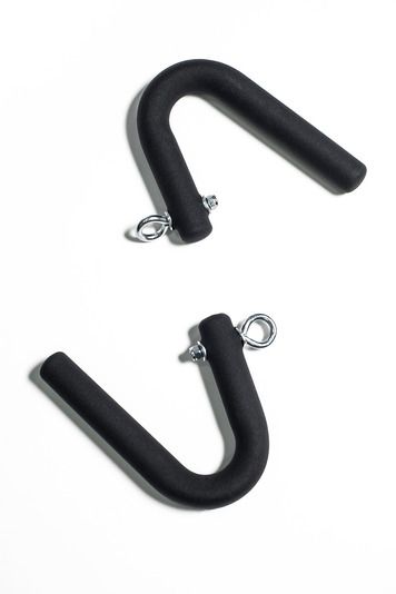 Гребной тренажер PROXIMA Remos III