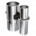 Батут Scholle Space Twin Blue/Red 14FT (4.27м)