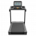 Беговая дорожка CardioPower PRO CT150