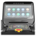 Беговая дорожка CardioPower PRO CT150