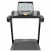Беговая дорожка CardioPower PRO CT150