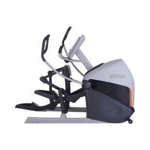 Эллиптический тренажер Octane Fitness XT-ONE Standard