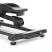 Эллиптический тренажер домашний SVENSSON BODY LABS ZENON