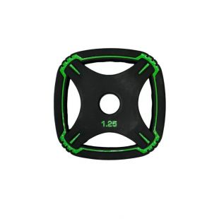 Бодипамп OKPRO OK3010F