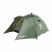 Палатка BTrace Glade 3 быстросборная