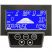 Гребной тренажёр AMMITY Ocean ORM 4000