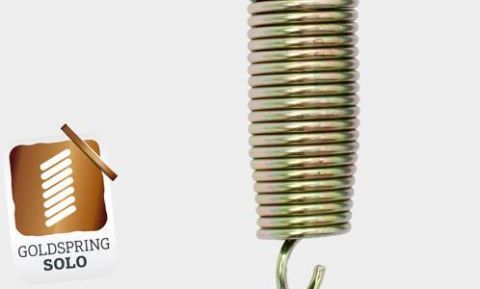Комплект Berg Favorit 430 + Safetynet Comfort 430 