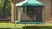 Батут Hasttings Classic Green  10 ft