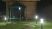 Батут Hasttings Classic Green  10 ft