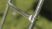 Батут Hasttings Classic Green  10 ft