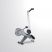 Гребной тренажер Sportop R700