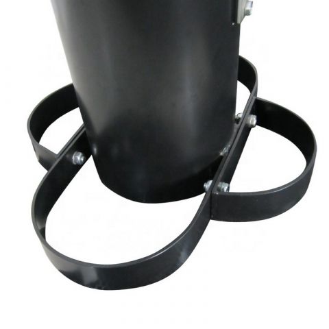 Стойка для аксессуаров OKPRO OK0038