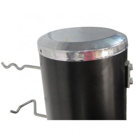 Стойка для аксессуаров OKPRO OK0038