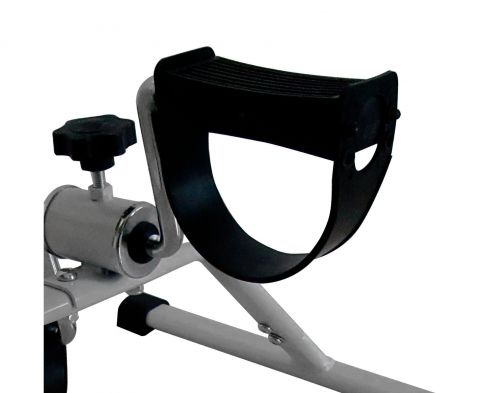 Велотренажер мини DFC W003X
