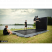 Батут BERG Ultim Champion FlatGround 410