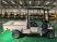 Гольфкар GreenCamel Сонора A2C New (2+Cargo 2500W 130/90-10' литые) пониженная