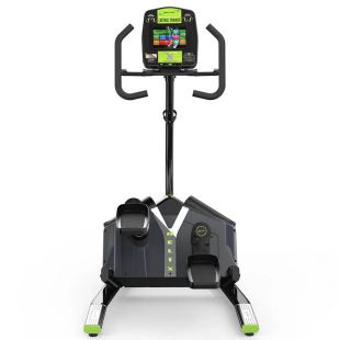 Степпер латеральный Vertex Helix HLT3500