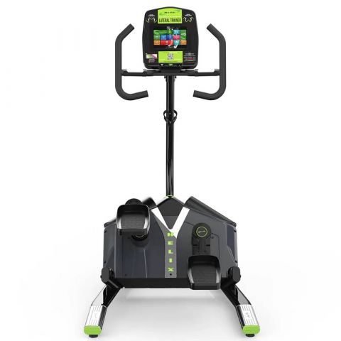 Степпер латеральный Vertex Helix HLT3500