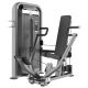 E-5008 Жим от груди вертикальный (Vertical Press). Стек 135 кг.