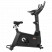 Вертикальный велотренажер Sole LCB (2023)