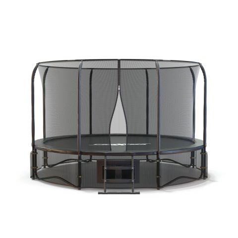 Батут Proxima Premium Dual 14 футов, Арт. CFR-14F-4W