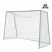 Ворота DFC GOAL150