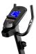 Велотренажер Hasttings DBU60