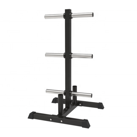 Стойка для дисков Insight Fitness TS206