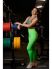 Стойка для дисков Insight Fitness TS206