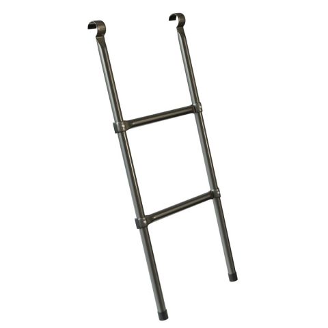 Батут Eclipse Inspire 6 FT (1.8 метра) с сеткой и лестницей