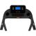 Беговая дорожка Titanium Masters Physiotech M380