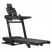 Беговая дорожка BowFlex T9