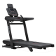 Беговая дорожка BowFlex T9