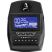 Эллиптический эргометр Ammity Dream DE 40