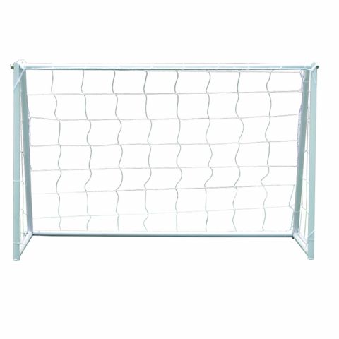 Ворота DFC GOAL240T