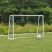 Ворота DFC GOAL240T