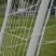 Ворота DFC GOAL240T