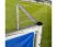 Ворота DFC GOAL240T