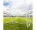 Ворота DFC GOAL240T